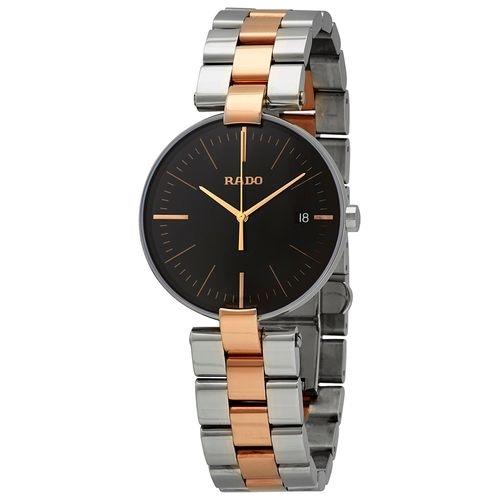 Rado Coupole R22852173