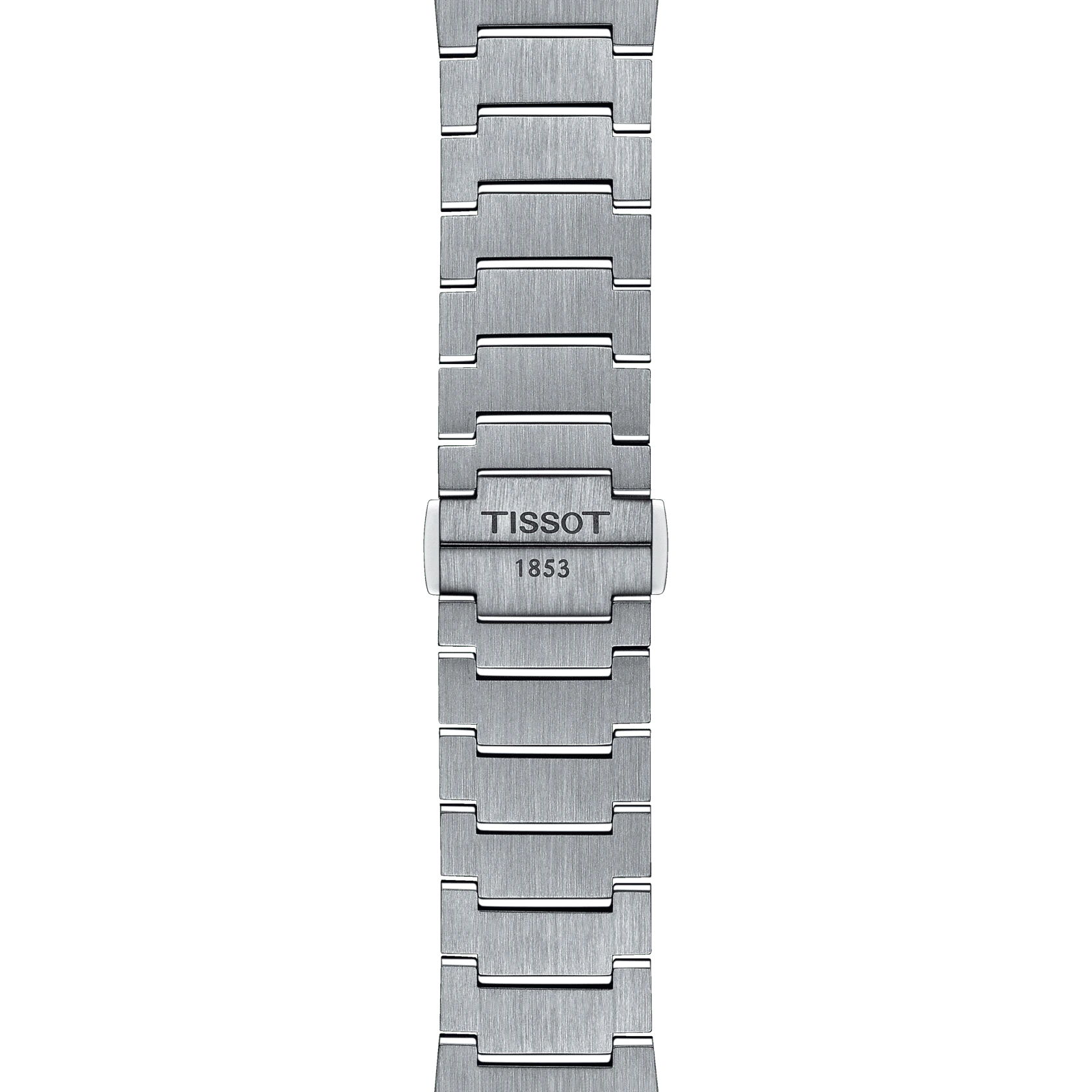 Tissot PRX T137.410.11.091.00