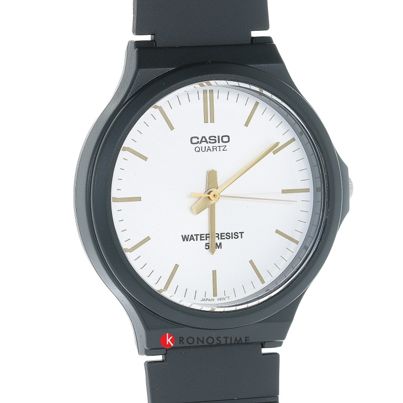 Фотография часов Casio Collection MW-240-7E3VEF_34