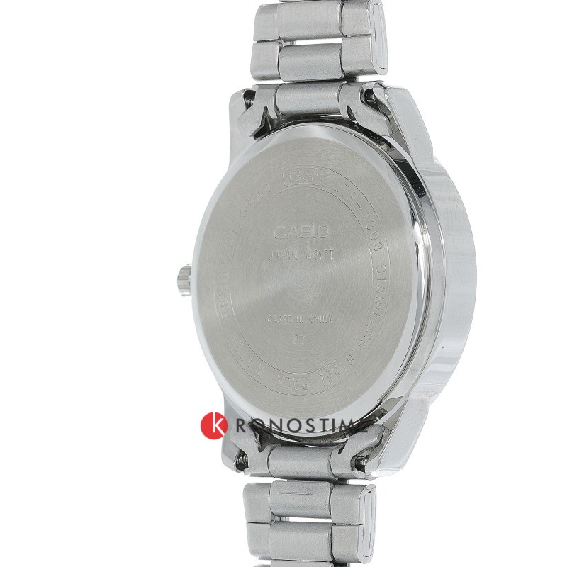 Фотография часов Casio Collection LTP-1303D-4AVDF (LTP-1303D-4A)_22