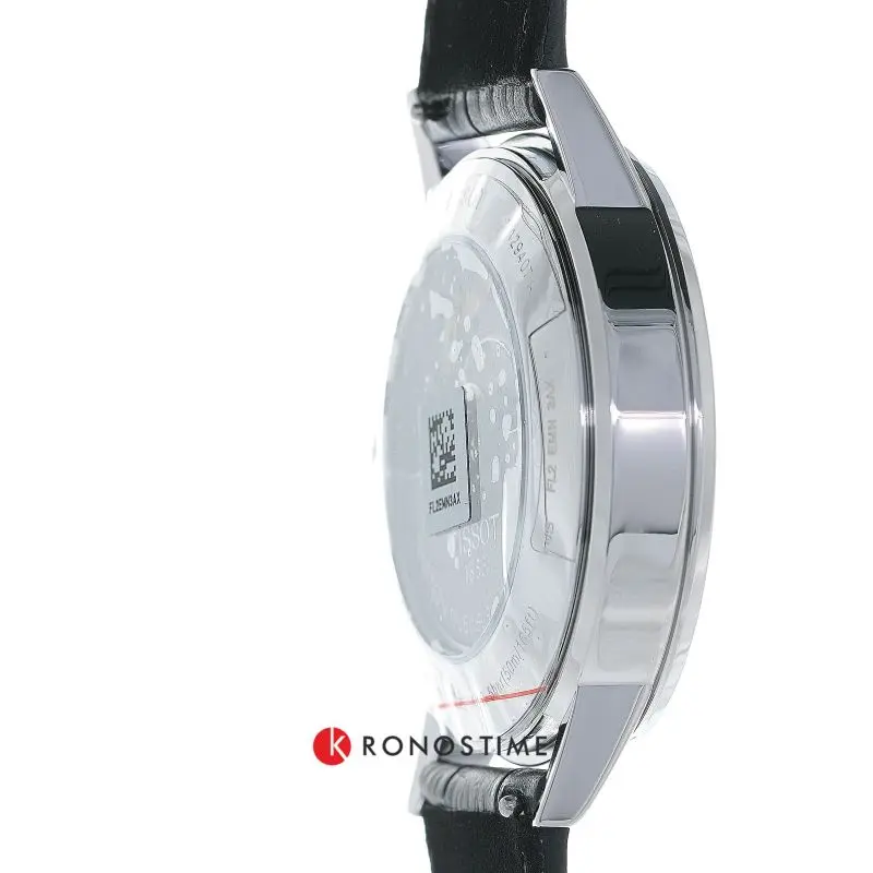 Фотография часов Tissot Classic Dream Swissmatic T129.407.16.051.00_14