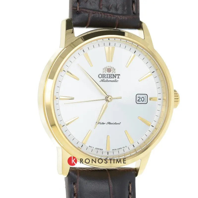 Фотография часов Orient Automatic RN-AC0F04S (RA-AC0F04S10B)_34