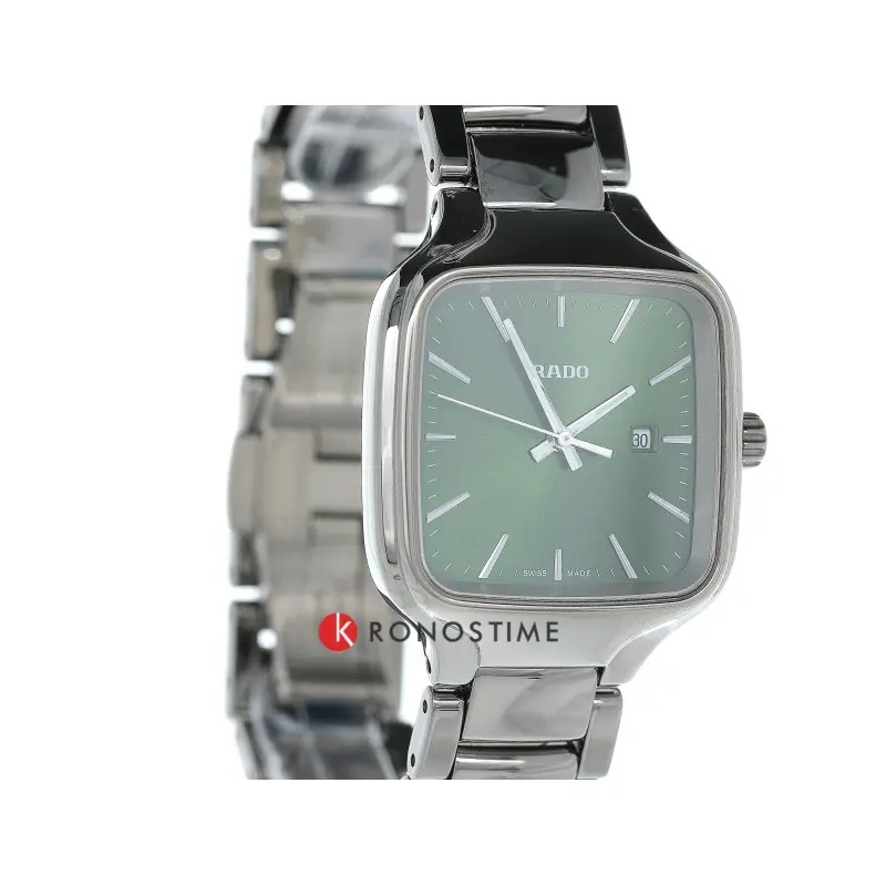 Фотография часов Rado True Square R27079312_34