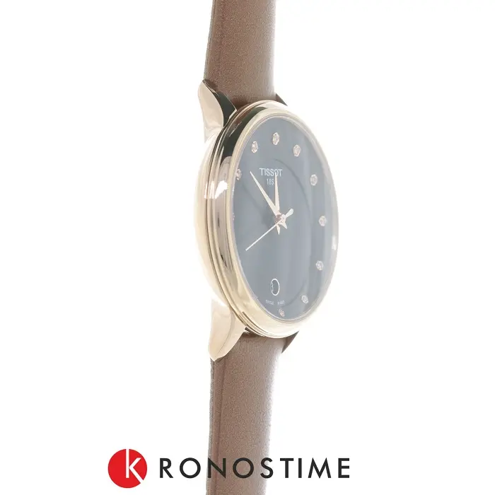 Фотография часов Tissot Odaci-T T133.210.36.056.00_7