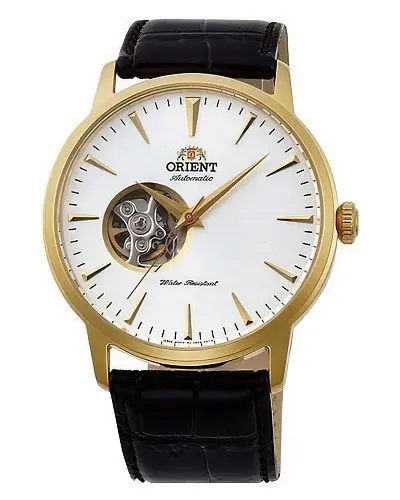 Orient Automatic FAG02003W (FAG02003W0)