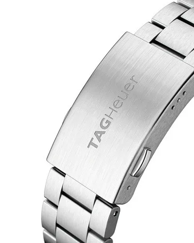 TAG Heuer Formula 1 CAZ1011.BA0842