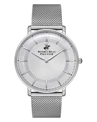 Beverly Hills Polo BP3321X.330