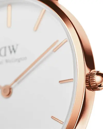 Daniel Wellington Petite Reading DW00100176