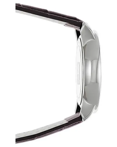 Rado Diamaster R14074256