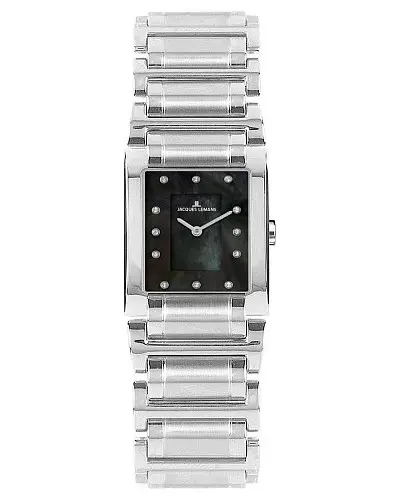 Jacques Lemans Florence 1-2152A