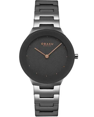 Obaku Links V290LXUUSU