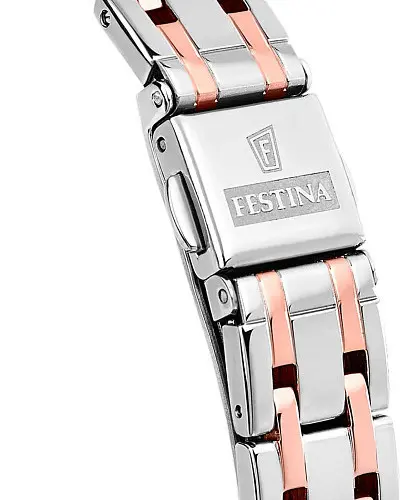 Festina Automatic F20615/1