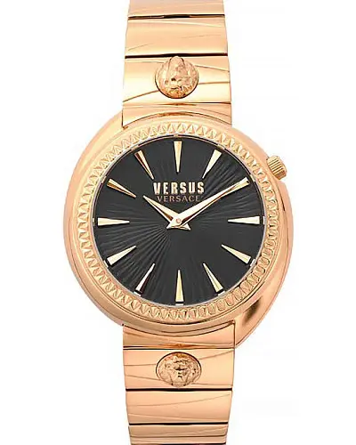 Versus Versace VSPHF1220