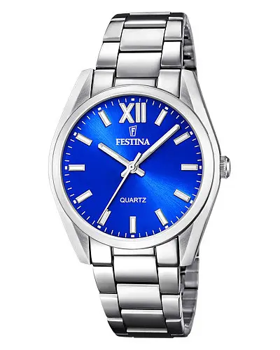 Festina Alegria F20622/E