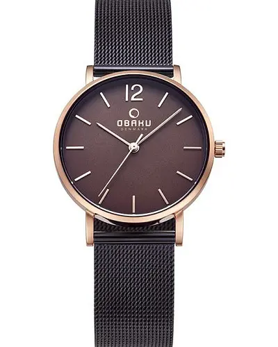 Obaku V197LXVNMN