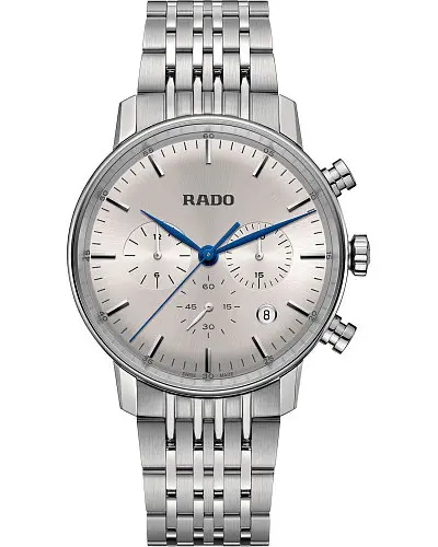 Rado Coupole Classic R22910103