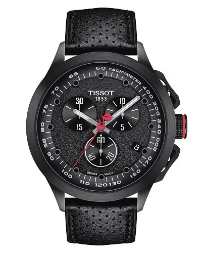 Tissot T-Race Cycling Giro D\'Italia 2022 T135.417.37.051.01