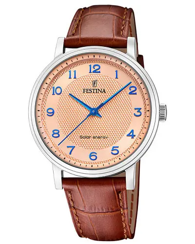 Festina Solar F20660/2