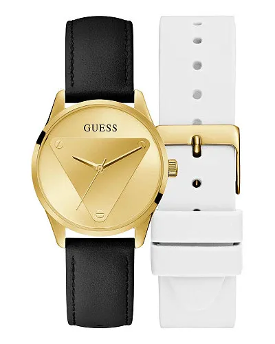 Guess Trend GW0642L1