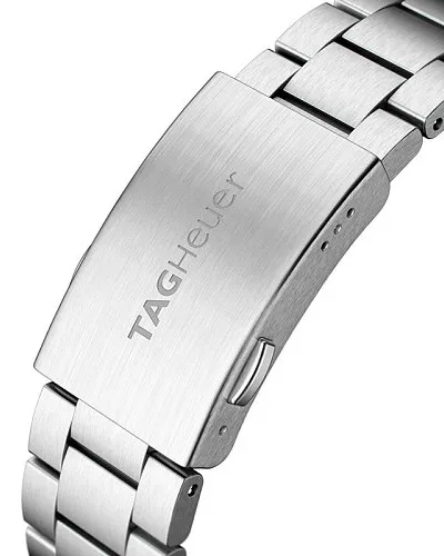 TAG Heuer Formula 1 WAZ111A.BA0875