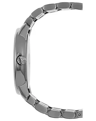 Rado DiaMaster R14072137