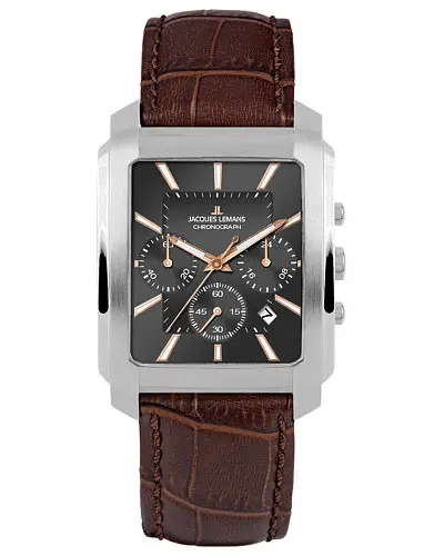 Jacques Lemans Classic 1-2149B