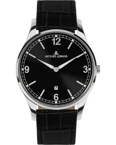 Jacques Lemans Classic 1-2128A