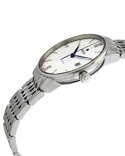 Rado Coupole Classic Automatic R22860074