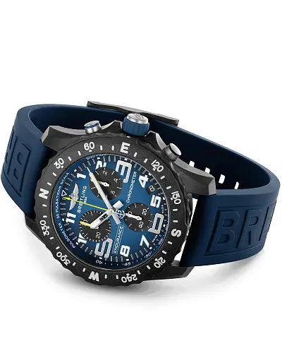 Breitling Endurance Breitlight™ X823101G1C1S1