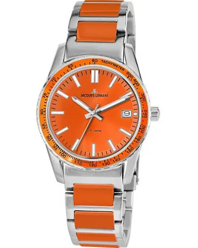 Jacques Lemans Liverpool 1-2060L