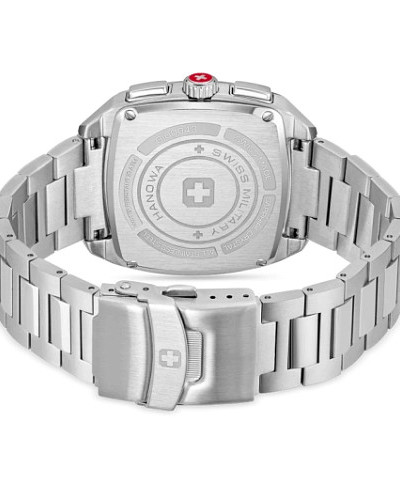 Swiss Military Hanowa Starlight SMWGI0004303