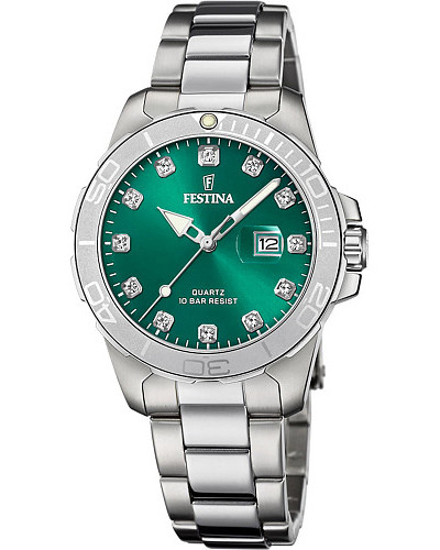 Festina Boyfriend F20503/7