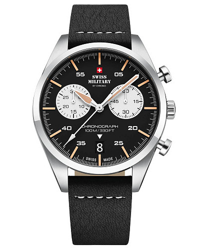 Swiss Military by Chrono SM34090.03