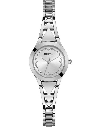 Guess Tessa GW0609L1