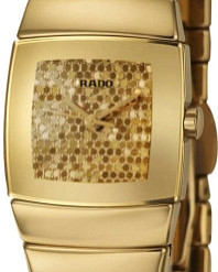 Rado Sintra R13776252