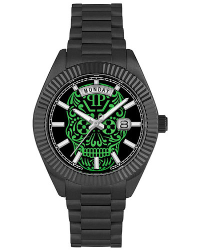 Philipp Plein Date Superlative Gent PWPNA0724