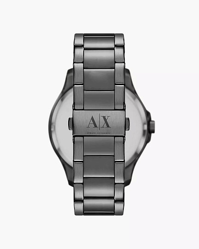 Armani Exchange Hampton AX2454