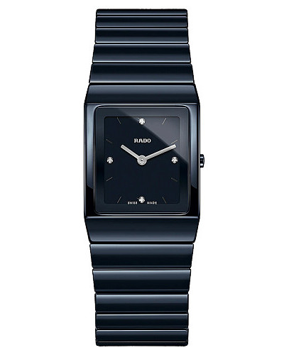 Rado Ceramica R21994702