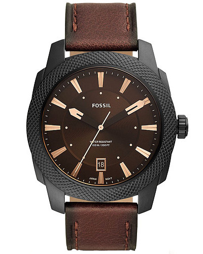 Fossil Machine FS5972