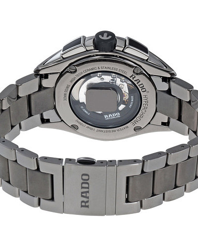 Rado HyperChrome Automatic Chronograph R32276112