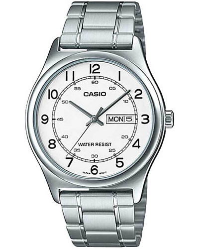 Casio Collection MTP-V006D-7B2UDF (MTP-V006D-7B2)