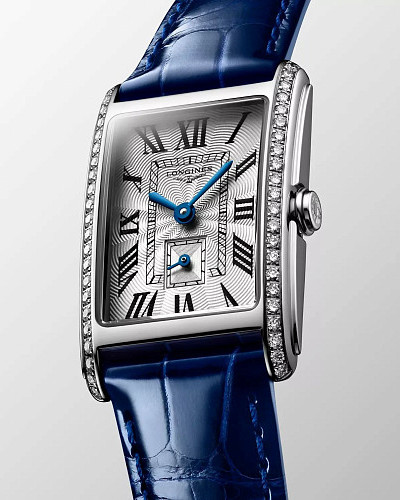 Longines DolceVita L5.255.0.71.7