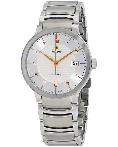 Rado Centrix R30939143