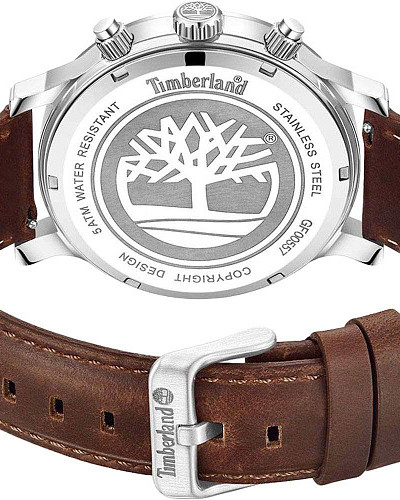 Timberland Driscoll TDWGF0055702