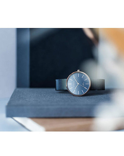 Obaku S700LXCLML