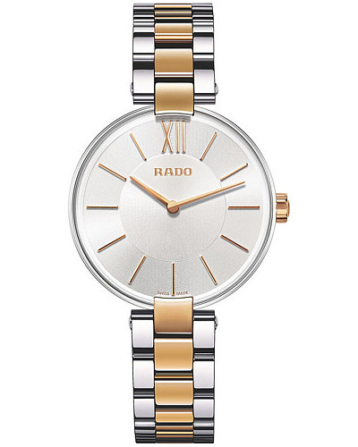 Rado Coupole R22850103