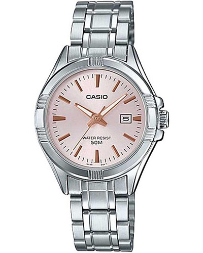 Casio Collection LTP-1308D-4AVDF (LTP-1308D-4A)