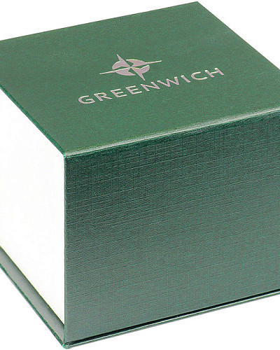 Greenwich GW 341.29.51