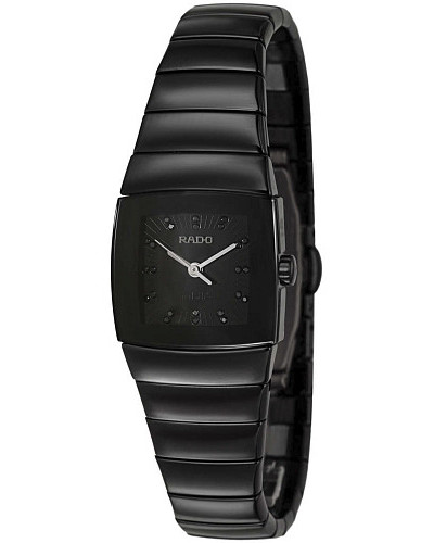 Rado Sintra R13726722