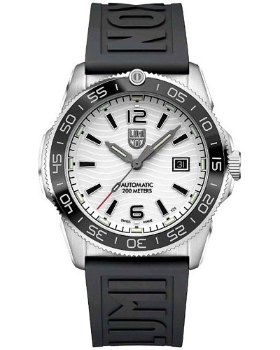 Luminox Pacific Diver XS.3101.H.SET